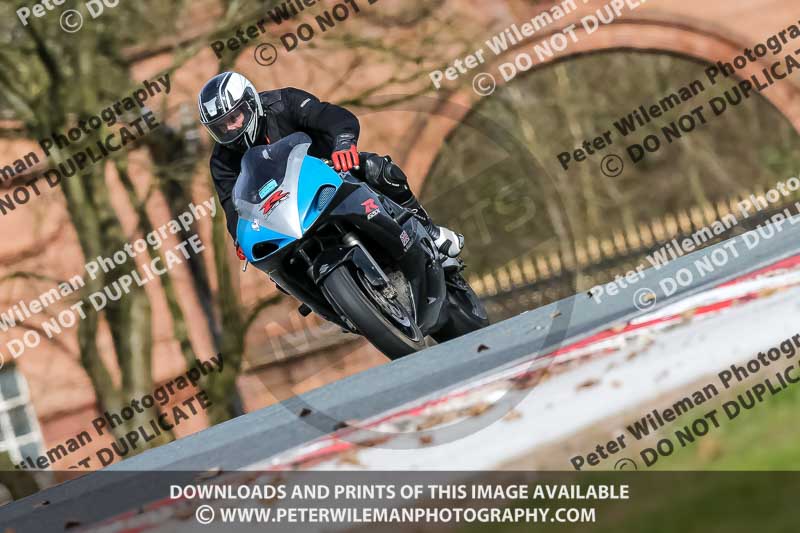 Oulton Park 21st March 2020;PJ Motorsport Photography 2020;anglesey;brands hatch;cadwell park;croft;donington park;enduro digital images;event digital images;eventdigitalimages;mallory;no limits;oulton park;peter wileman photography;racing digital images;silverstone;snetterton;trackday digital images;trackday photos;vmcc banbury run;welsh 2 day enduro